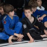 Kids-Friends-Jiu-Jitsu-Martial-Arts