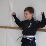 Kids-Jiu-Jitsu-BJJ-Confidence-Martial-Arts